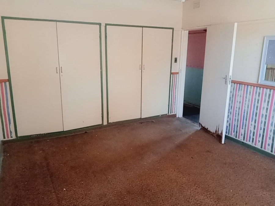 3 Bedroom Property for Sale in Vierfontein Free State